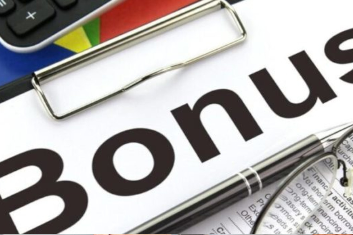 Superbonus: Federsviluppo, normativa cambiata troppe volte, edilizia penalizzata