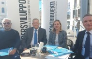 FEDERCONTRIBUENTI attiva la piattaforma FEDERSVILUPPO