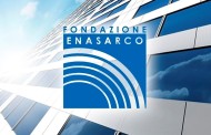 ENASARCO Utili Bilancio con solo 15% Pensioni, penalizzate persone fragili