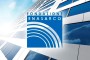 Fisco: la campagna informativa di Federcontribuenti sul CONCORDATO PREVENTIVO BIENNALE