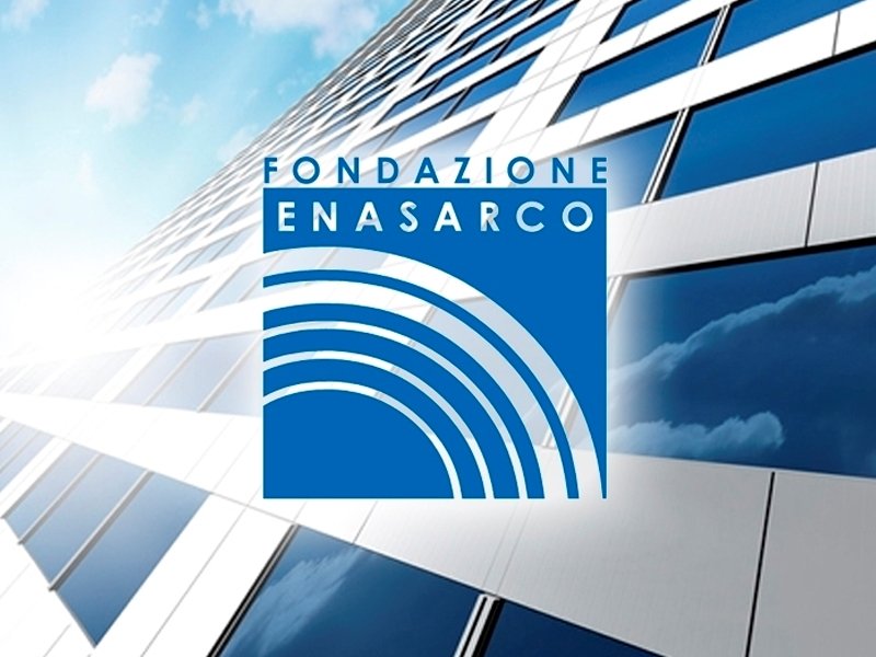 Enasarco: sui silenti lo Stato è inadempiente per oltre 9 miliardi