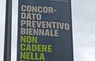 Fisco: la campagna informativa di Federcontribuenti sul CONCORDATO PREVENTIVO BIENNALE