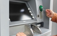 Federcontribuenti contro nuove direttive UE antiriciclaggio