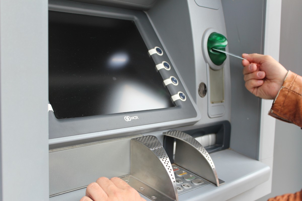 Federcontribuenti contro nuove direttive UE antiriciclaggio