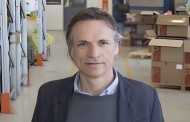 Superbonus: Federsviluppo, cambio normativa penalizza settore edile