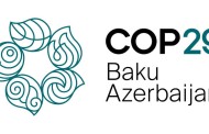 COP29: Emergenza climatica è un peso sulle imprese