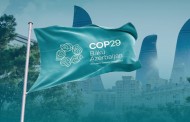 COP29: Nuove soluzioni per il clima globale