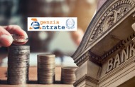 FISCO: Federcontribuenti, 3 milioni di lettere nel 2025