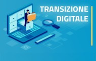 IMPRESE: Partnership tra Federcontribuenti e Centro Consorzi