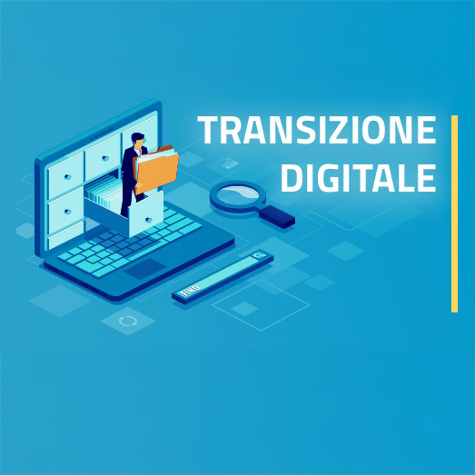 IMPRESE: Partnership tra Federcontribuenti e Centro Consorzi