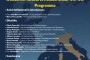 Transizione digitale, innovazione e Green Deal Europeo