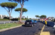 CODICE DELLA STRADA, Federcontribuenti punta il dito contro l’articolo 187