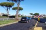 FEDERCONTRIBUENTI: Successo a Roma per la piattaforma FEDERSVILUPPO