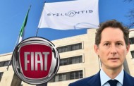 STELLANTIS: Federcontribuenti denuncia 220 miliardi di fondi pubblici in 37 anni