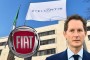FEDERSVILUPPO: Un nuovo strumento per le PMI