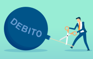 CRISI DEL SOVRAINDEBITAMENTO: Come prevenirla e affrontarla