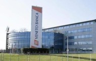 Stallo Veneto Banca: Federcontribuenti ed Ezzelino da Onara sollecitano il MiSE