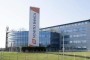 Transizione digitale, innovazione e Green Deal Europeo