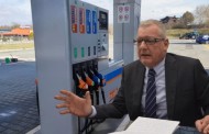 FEDERCONTRIBUENTI: Benzina +60 cent/litro in autostrada, urge monitoraggio e fine monopolio