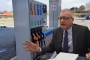 Imprese Cessate in Italia nel 2024: Analisi Demografica