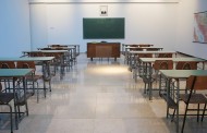 ISTRUZIONE: Buono scuola per paritarie viola l’art. 33 della Costituzione