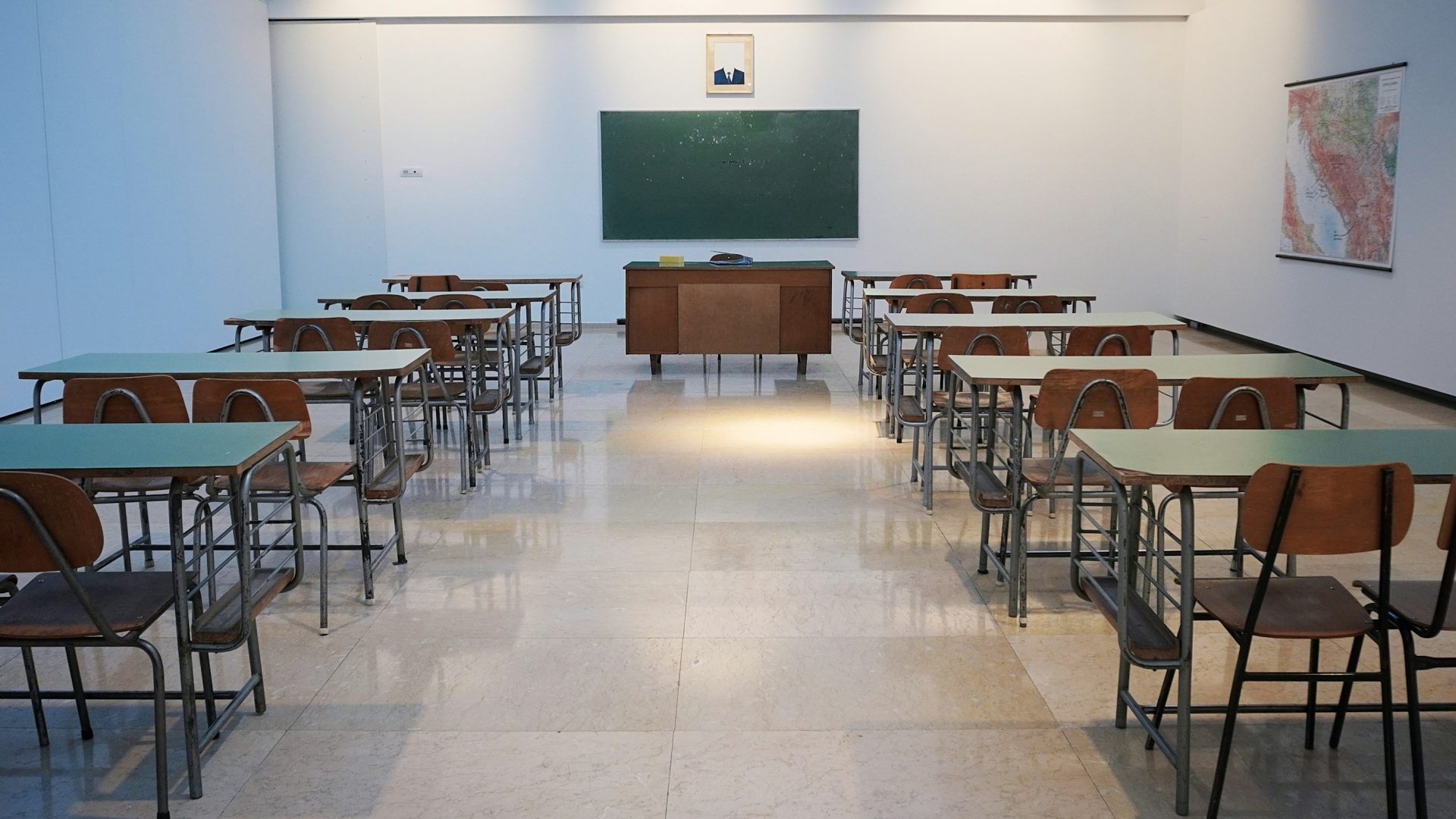 ISTRUZIONE: Buono scuola per paritarie viola l’art. 33 della Costituzione