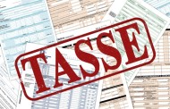 FISCO: Federcontribuenti, basta confondere evasori e contribuenti in difficoltà
