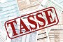 Crisi economica e sovraindebitamento: Come tutelarsi con Federcontribuenti