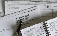 FISCO: Federcontribuenti lancia l’allarme, a rischio l’equità fiscale