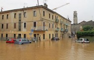 Federcontribuenti: Obbligo polizza contro calamità naturali 