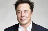 Elon Musk e le basi USA in Italia: La risposta di Federcontribuenti