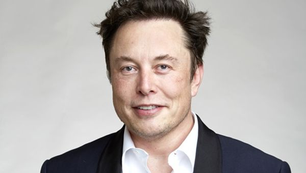 Elon Musk e le basi USA in Italia: La risposta di Federcontribuenti