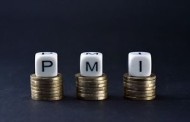 Federcontribuenti, implicazioni significative alle PMI per dimezzamento crediti banche