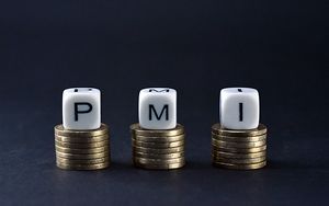 Federcontribuenti, implicazioni significative alle PMI per dimezzamento crediti banche