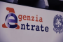 Federcontribuenti: Iscritti AIRE è impossibile ottenere la CIE nel Comune di nascita