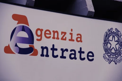 Asti e Fisco: Sei cittadini su dieci alle prese con le cartelle esattoriali