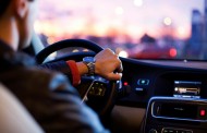 RCAUTO: FEDERCONTRIBUENTI, Automobilisti virtuosi puniti con 50% di aumento