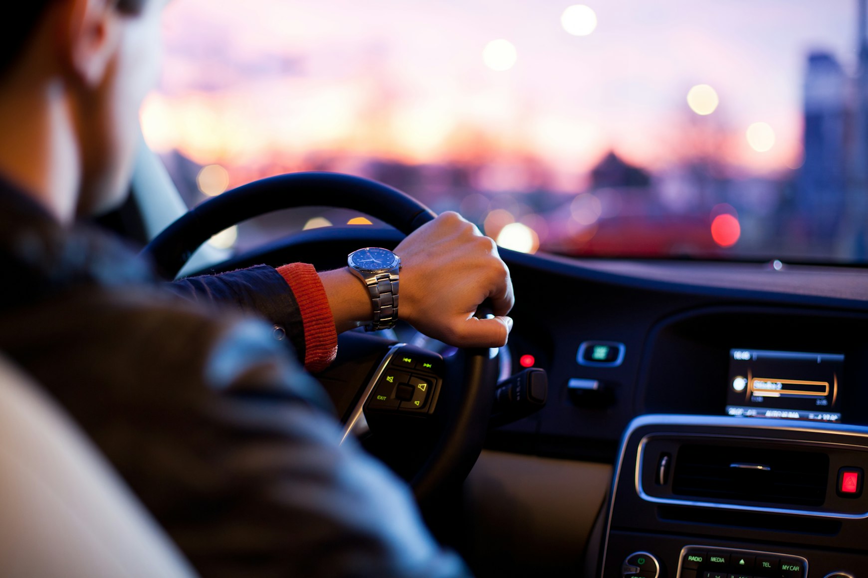 RCAUTO: FEDERCONTRIBUENTI, Automobilisti virtuosi puniti con 50% di aumento