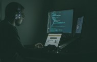 Cybersicurezza: Federcontribuenti, dal 2021 attacchi informatici aumentati del 300%