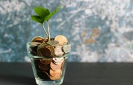 Federcontribuenti contro la trasformazione dei risparmi in investimenti