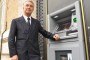 ECONOMIA: FEDERCONTRIBUENTI, cresce precariato e povertà