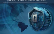 Federcontribuenti è Presente alla Camera dei Deputati per la Cybersicurezza