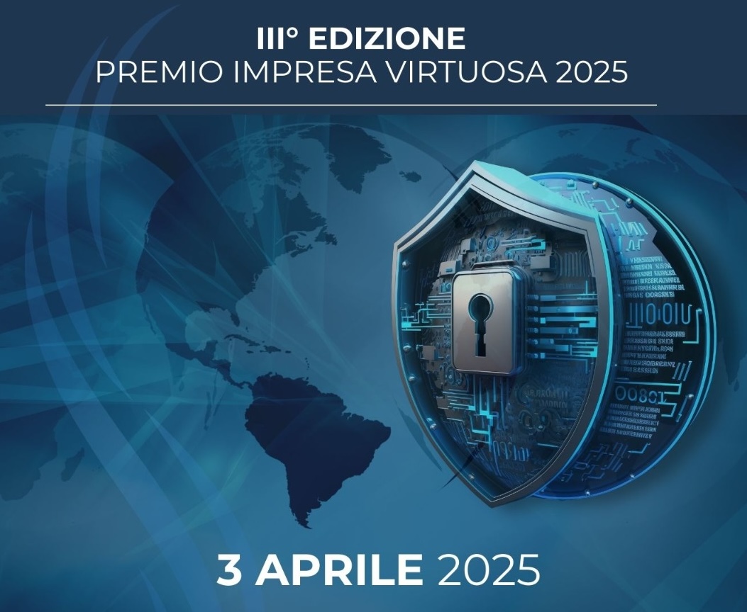 Federcontribuenti è Presente alla Camera dei Deputati per la Cybersicurezza
