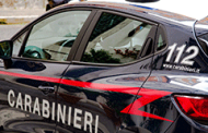 Federcontribuenti: Non chiudete la stazione dei carabinieri di Ussita