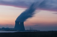 Nucleare: Federcontribuenti, 200 mln dello stato in Newcleo economicamente dispersivo