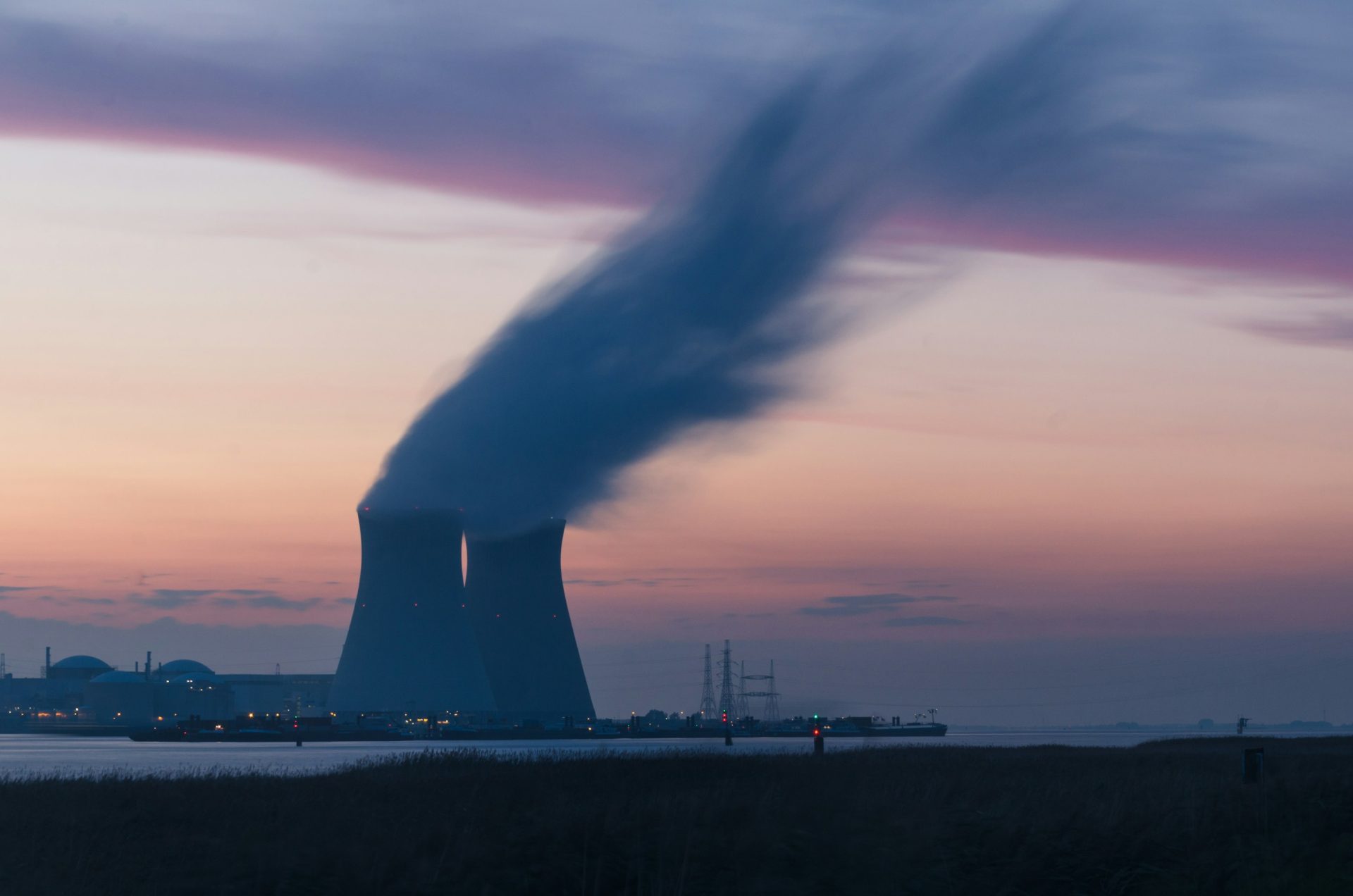 Nucleare: Federcontribuenti, 200 mln dello stato in Newcleo economicamente dispersivo