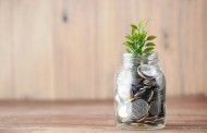 ECONOMIA: FEDERCONTRIBUENTI, cresce precariato e povertà