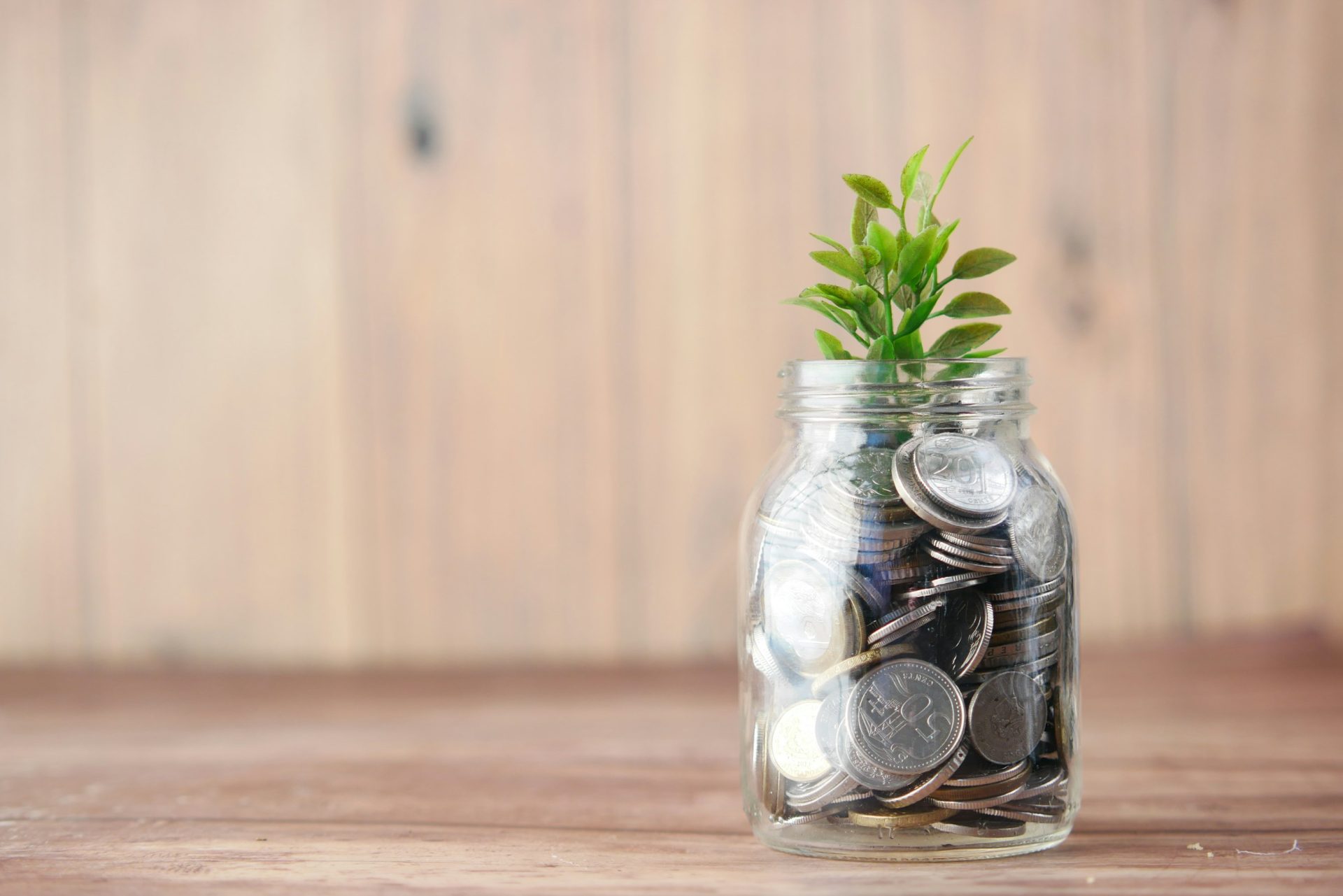 ECONOMIA: FEDERCONTRIBUENTI, cresce precariato e povertà
