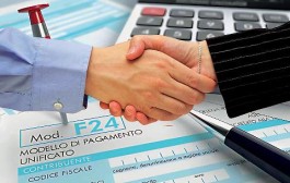 Fisco e il grande flop del concordato preventivo biennale