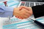 Crack Banche Venete: negato accesso associazioni consumatori in Consiglio